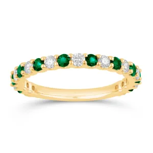 Sophie Ring - YG