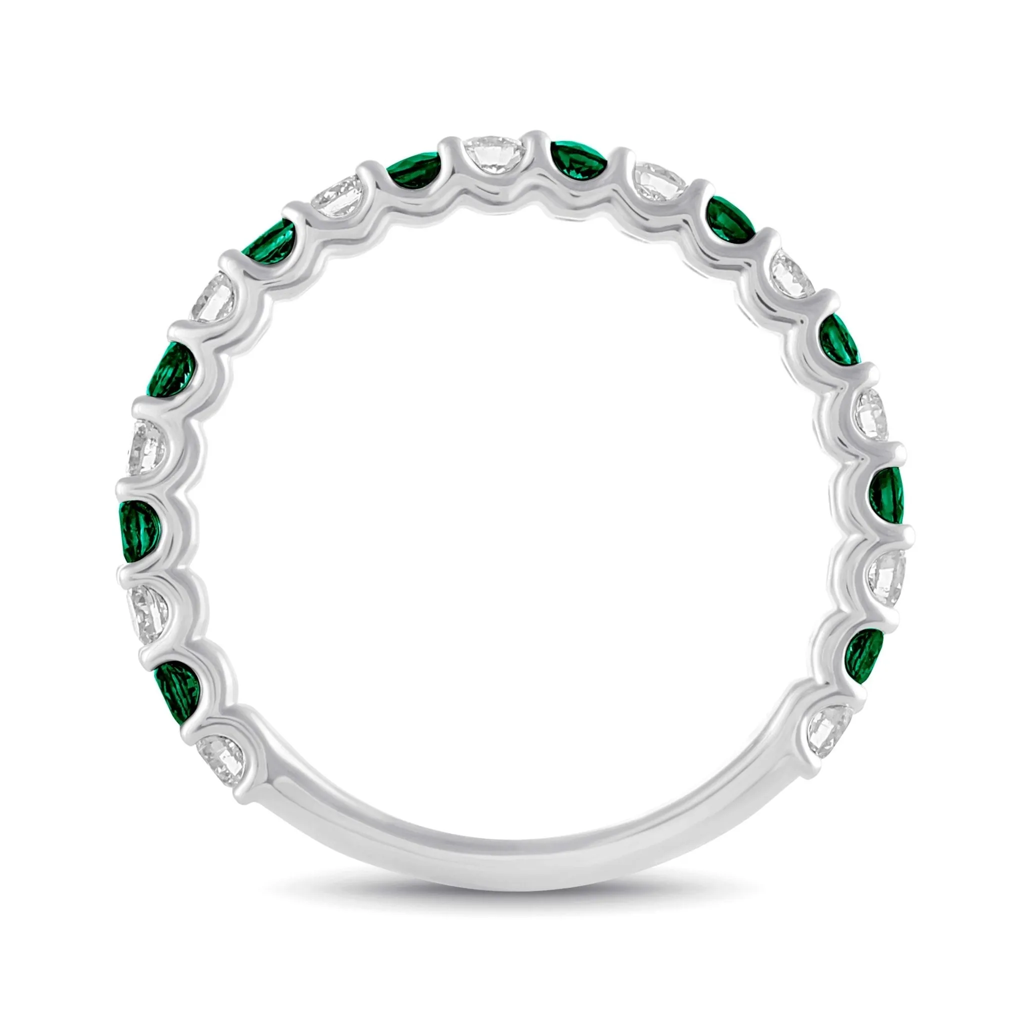Sophie Ring - YG