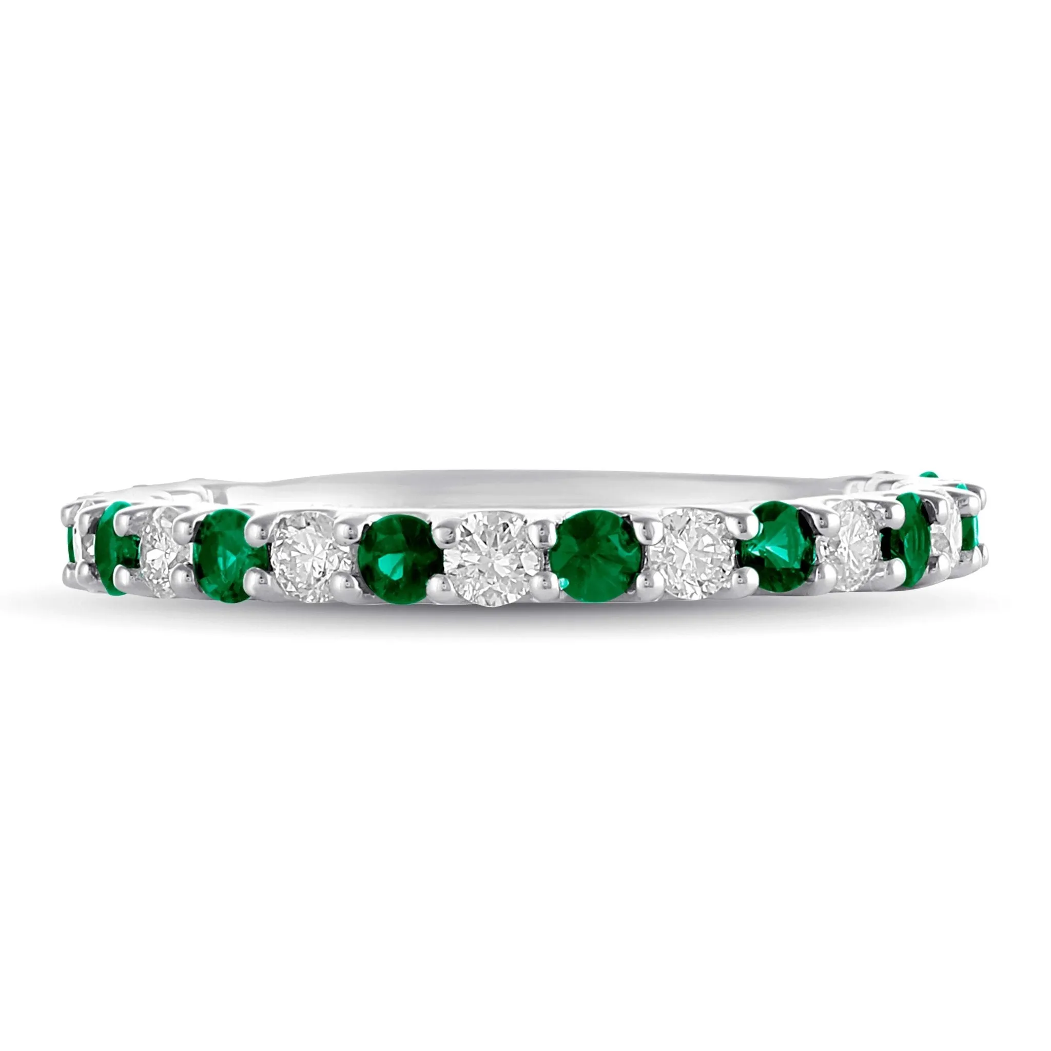Sophie Ring - YG