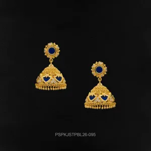 STONE JIMIKA STUD PSPKJSTPBL26-095