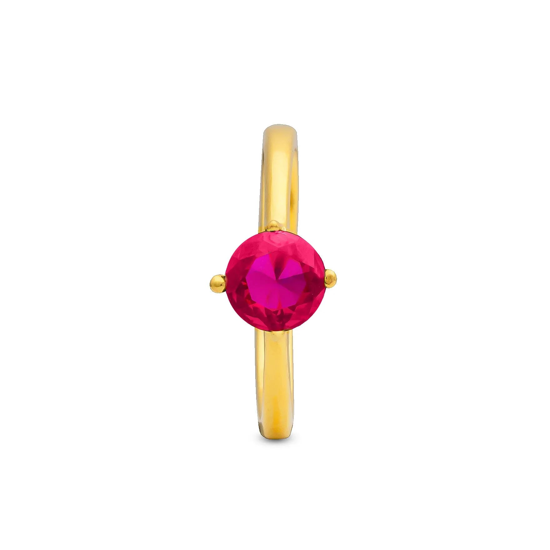 Stone Ring PSR237R-021