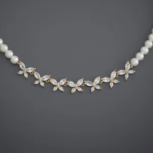 Trendy Necklace 183776