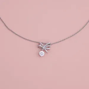 Trendy Necklace 186072