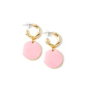 Valentin Earrings