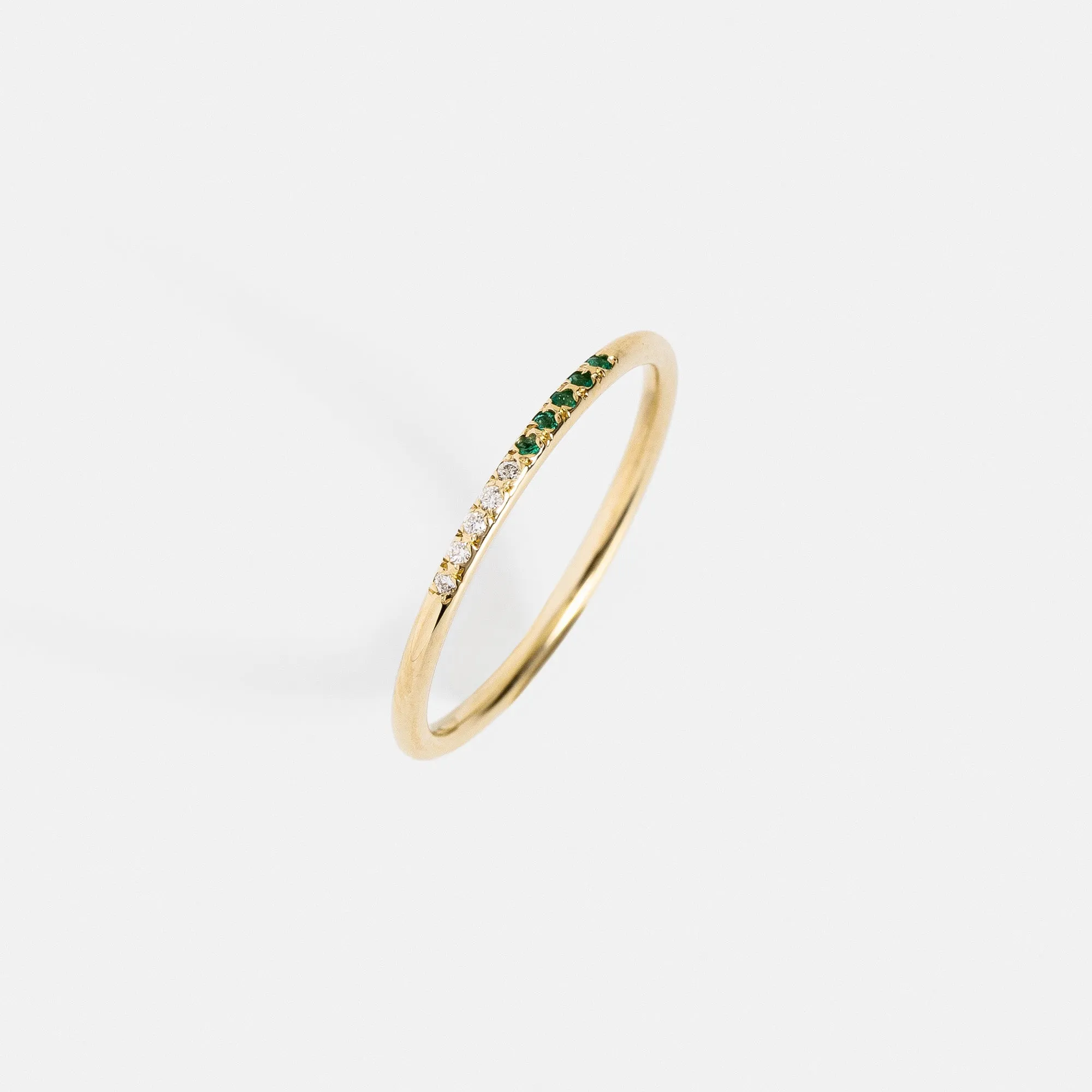 Vivi Ring